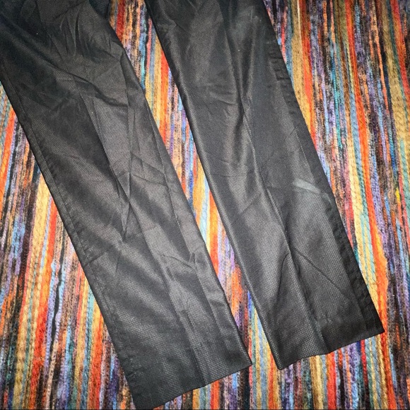 Drykorn for beautiful people pants - Picture 7 of 7